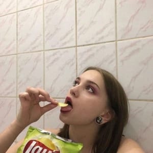 User 0v3yhgdpt4y