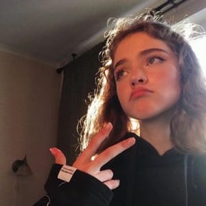 Cmyibdtnrxm