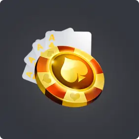 Pescaria Icon