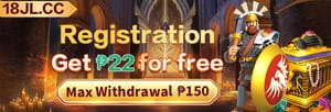 Fast Payouts Guaranteed