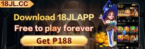 Live Dealer Casino Experience