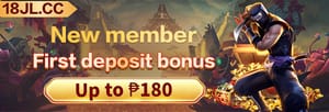 Easy Sign-up Process