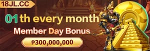 Round-the-clock Support