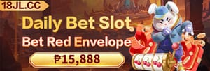 J8 Casino Welcome Bonus