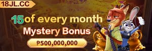Exciting Daily Casino Promos