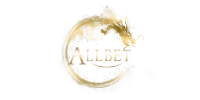 AB-COLOR Verified Partner