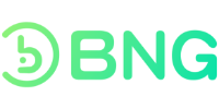 BNG-COLOR Secure Payments