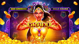 j8 Casino Promotions