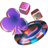 Esporte Icon
