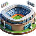 Ao Vivo Icon