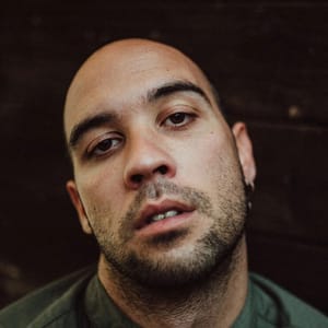 Ảnh hồ sơ của Quang Đức