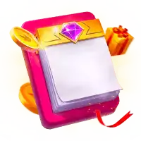 Biểu tượng phúc lợi