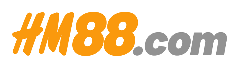 Logo hm88